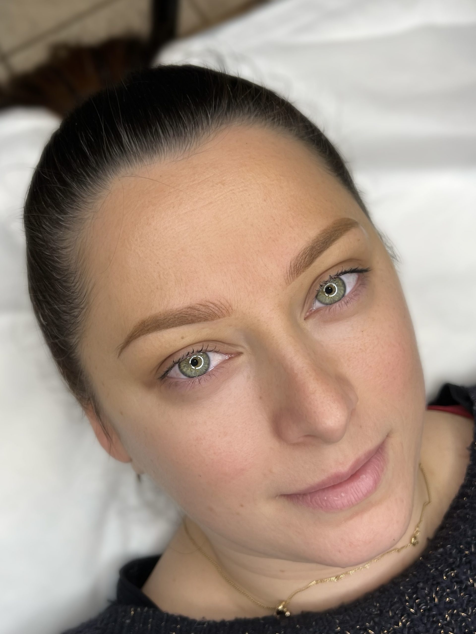 Facetune_05-03-2025-09-24-17